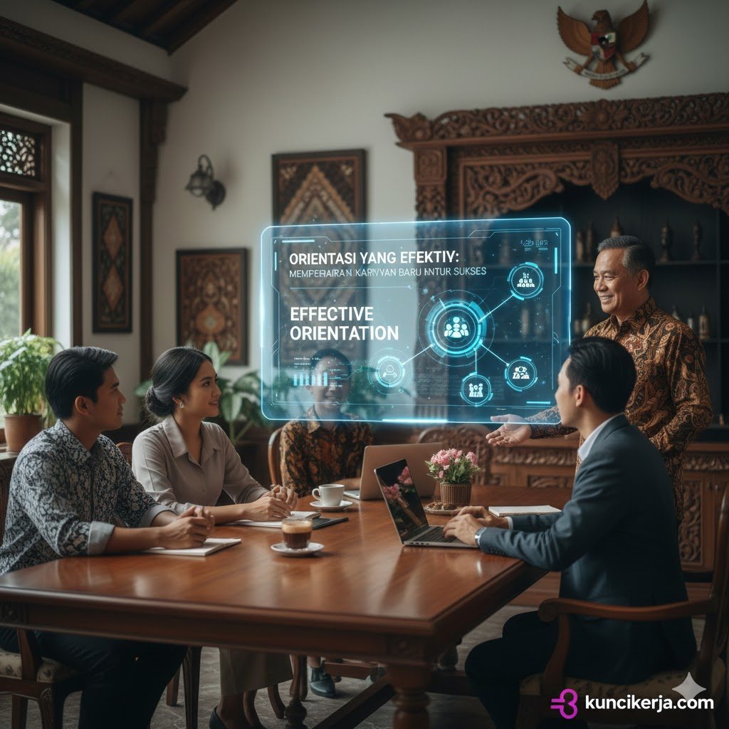 unnamed (3)_11zon_715.jpg